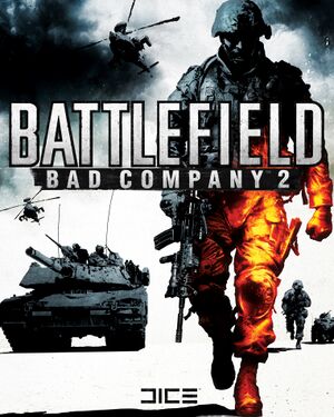 BFBC2.jpg