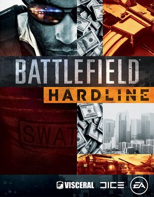 BFH.jpg