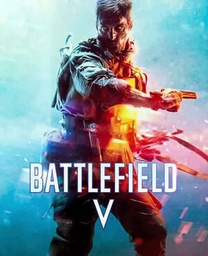 BFV.jpg