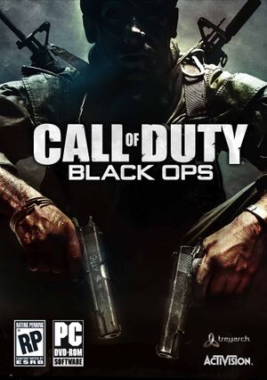 BO1.jpg