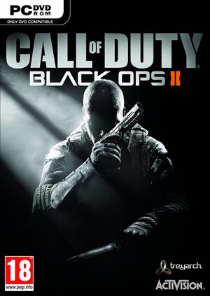 BO2.jpg