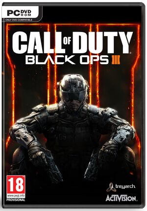 BO3.jpg