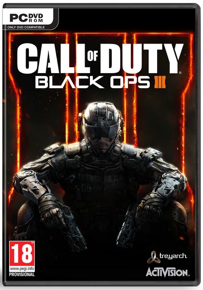 Файл:BO3.jpg
