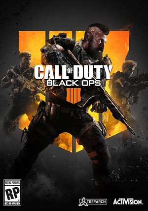 BO4.jpg