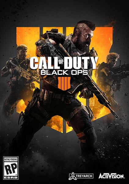 Файл:BO4.jpg