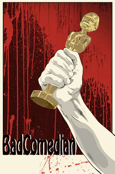 Файл:BadPoster.jpg