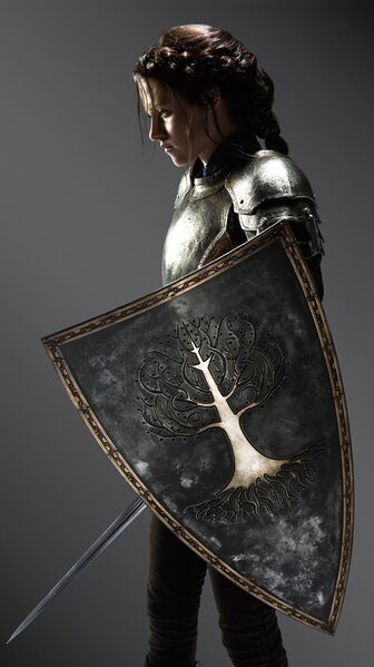 Файл:Badass-Snow-White.jpg