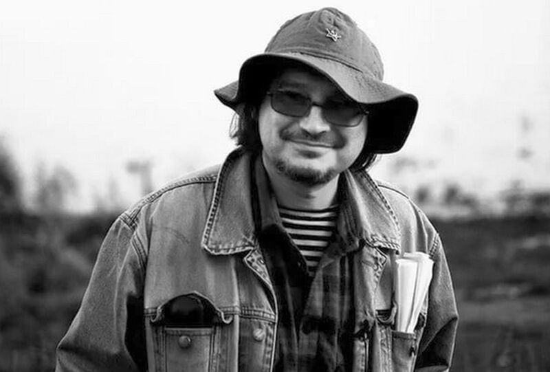 Файл:Balabanov.jpg
