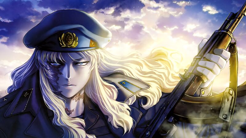 Файл:Balalaika-black-lagoon-hd-a81d02.jpg