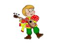 Balalaika-videoinspector.jpeg