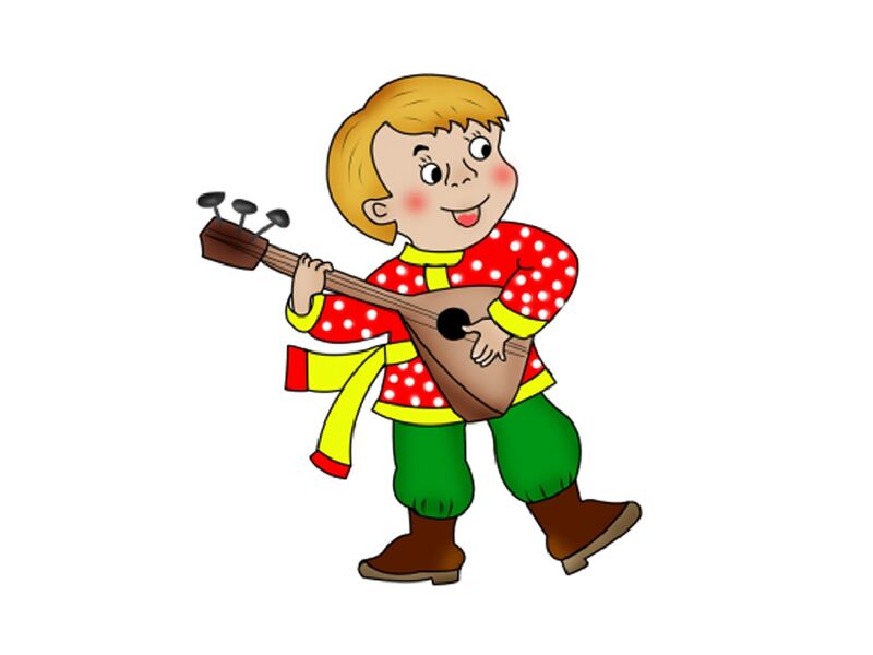 Файл:Balalaika-videoinspector.jpeg