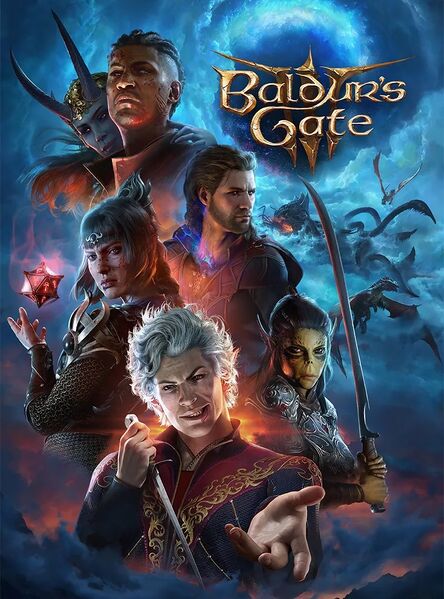 Файл:Baldurs Gate 3.jpg