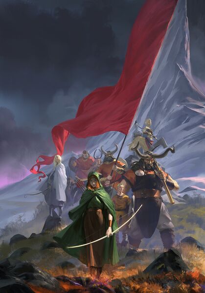 Файл:Banner-Saga-3-Even Amundsen.jpeg