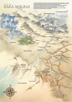 Bara Magna map.jpg