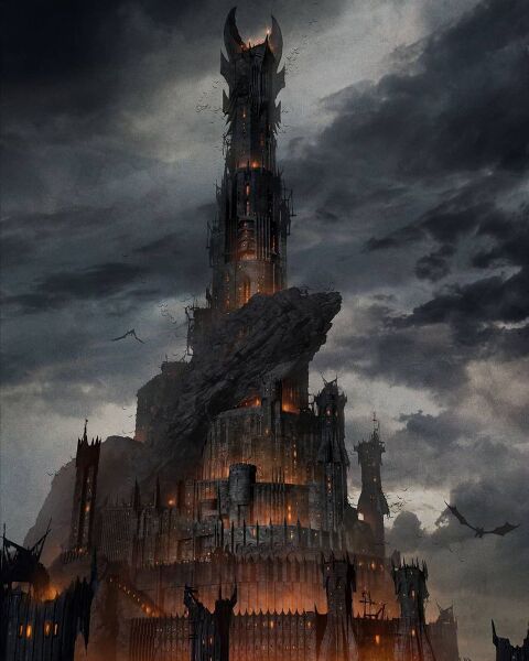 Файл:Barad-dur1.jpg