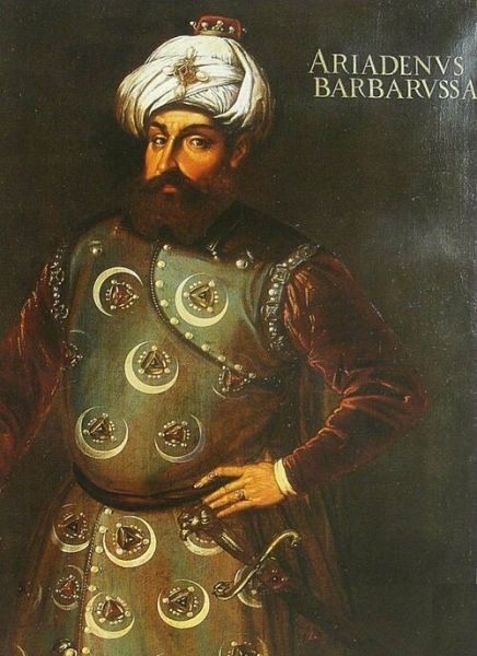 Файл:Barbarossa Hayreddin Pasha.jpg