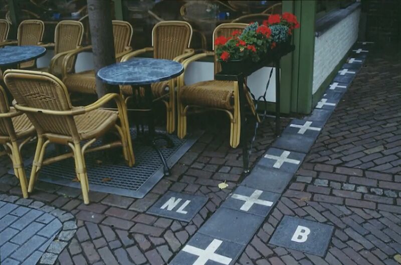 Файл:Barle.jpg