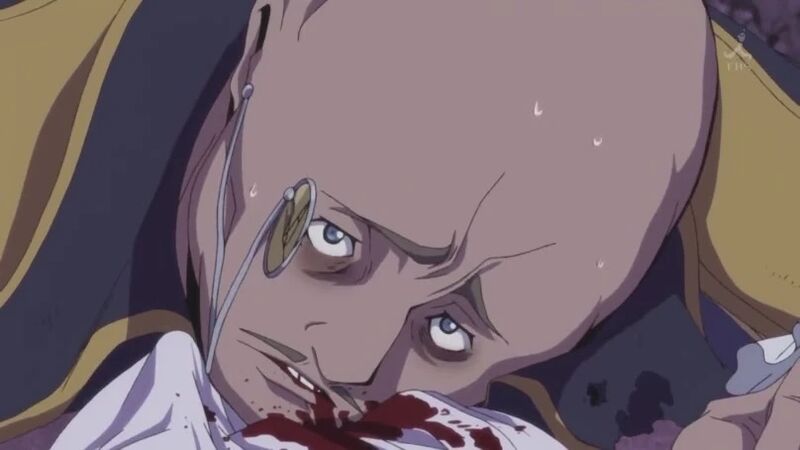 Файл:Bartleydead.jpg