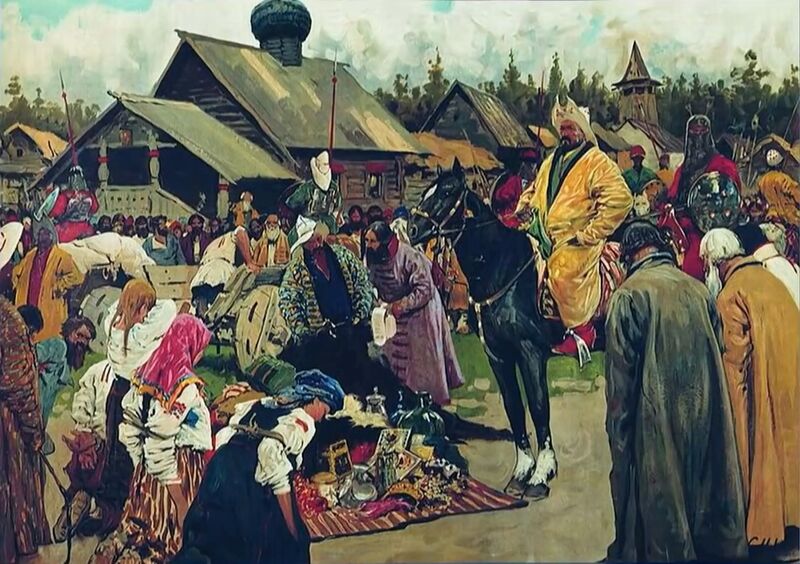 Файл:Baskaki.jpg
