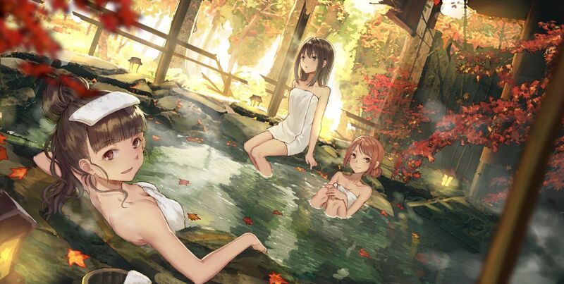 Файл:BathScene.jpeg