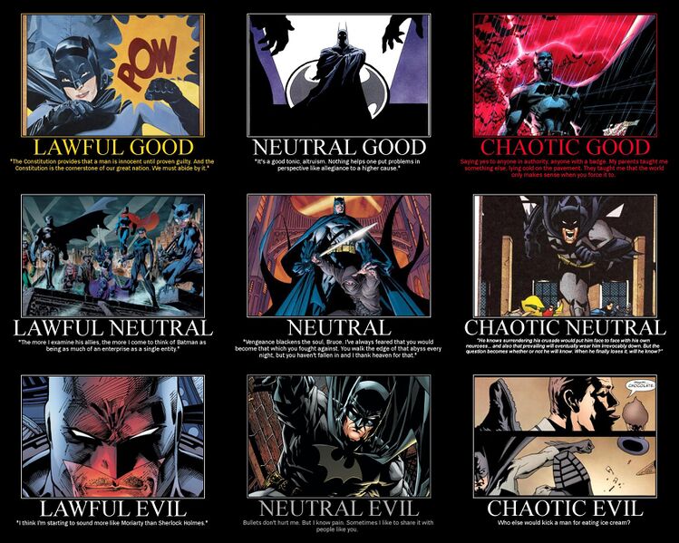 Файл:Batman-alignment.jpg