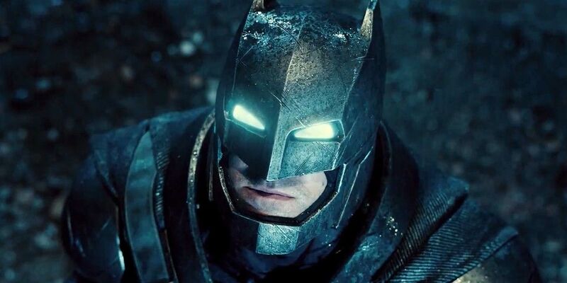 Файл:BatmanPowerArmor.jpg