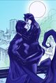 Batman Catwoman.jpg