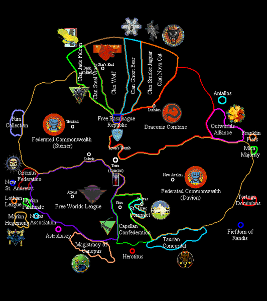 Файл:BattleTech-map2.png