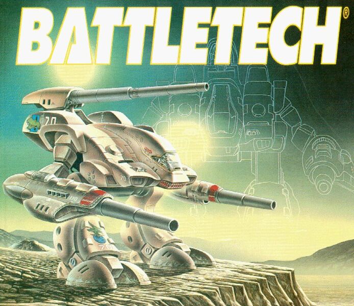 Файл:BattleTech - BEHEMOTH.jpg