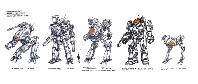 BattleTech UnSeen Mechs fan-art.png