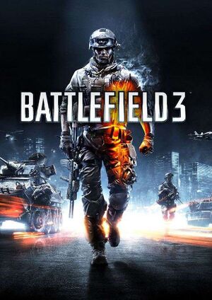 Battlefield3.jpg