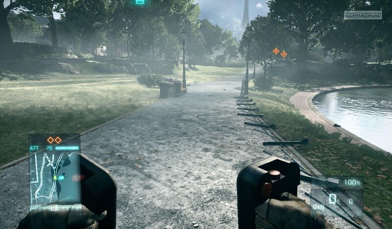 Файл:Battlefield 3 Alpha.jpg