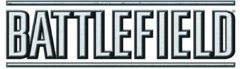 Battlelogo.png