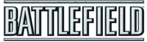 Battlelogo.png