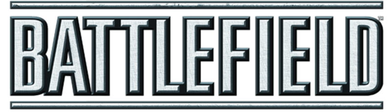 Файл:Battlelogo.png