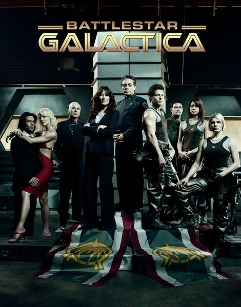 Файл:Battlestar-Galactica-Poster.jpg