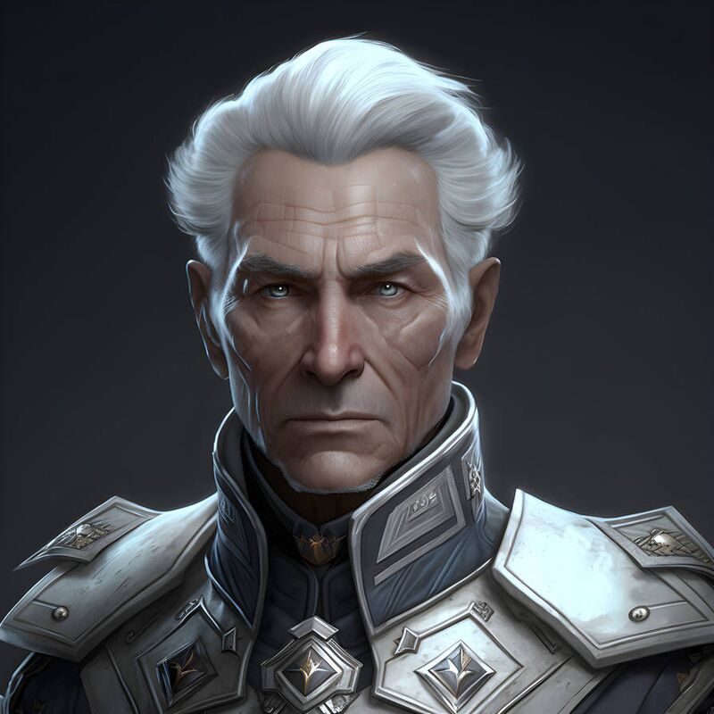 Battlestar Galactica - Адмирал Адама от nostalgicsuperfan.jpg