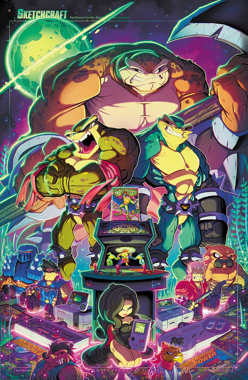 Battletoads от rob duenas.jpg