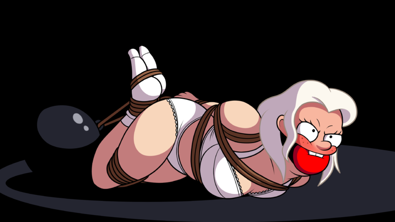 Файл:Bean napped by nerdgagger.png