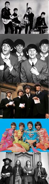 Файл:Beatles evolution.jpg