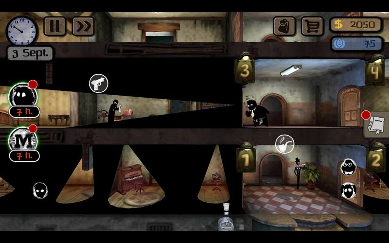 Файл:Beholder-gameplay.jpg