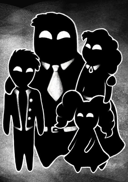 Файл:Beholder-steins.jpg