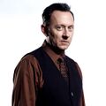 Миниатюра для версии от 06:55, 27 июля 2022
