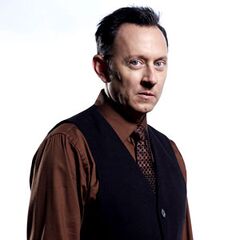 Ben Linus.jpg