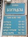 Миниатюра для версии от 19:19, 25 октября 2022