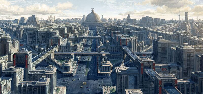 Файл:Berlin WNO.jpg