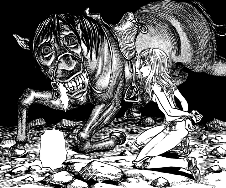 Файл:BerserkHorse.png