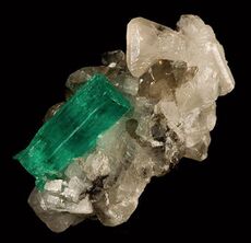Beryl emerald.jpg