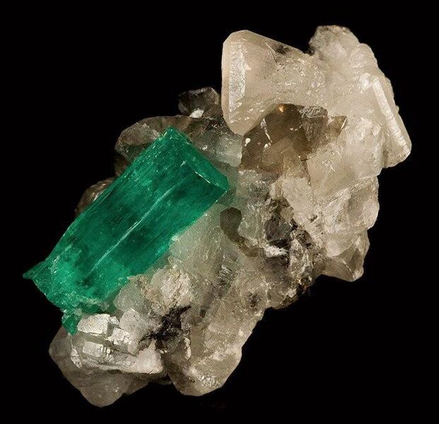 Файл:Beryl emerald.jpg