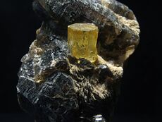 Beryl gold.jpg